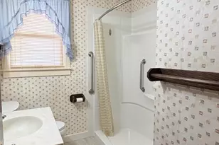 714 N Wyomissing Blvd, Reading, PA 19610 - Photo 19