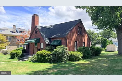 714 N Wyomissing Boulevard, Reading, PA 19610 - Photo 3