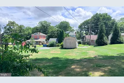 714 N Wyomissing Boulevard, Reading, PA 19610 - Photo 29