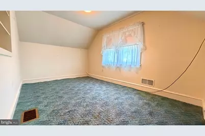 714 N Wyomissing Boulevard, Reading, PA 19610 - Photo 23