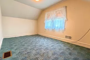 714 N Wyomissing Blvd, Reading, PA 19610 - Photo 23