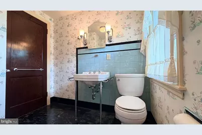 714 N Wyomissing Boulevard, Reading, PA 19610 - Photo 29