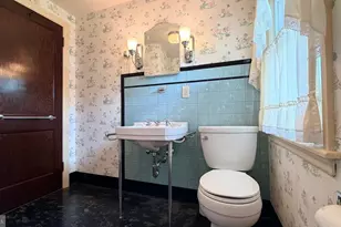 714 N Wyomissing Blvd, Reading, PA 19610 - Photo 29