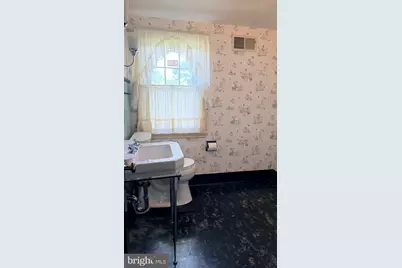 714 N Wyomissing Boulevard, Reading, PA 19610 - Photo 27