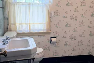 714 N Wyomissing Blvd, Reading, PA 19610 - Photo 27