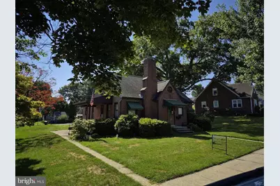 714 N Wyomissing Boulevard, Reading, PA 19610 - Photo 33