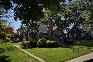 714 N Wyomissing Blvd, Reading, PA 19610 - Photo 33