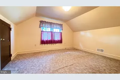 714 N Wyomissing Boulevard, Reading, PA 19610 - Photo 19