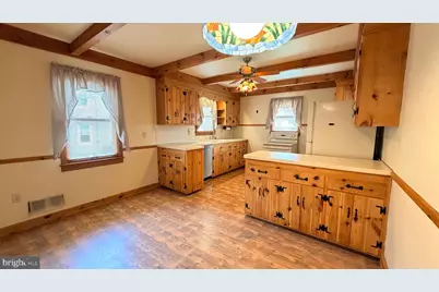 714 N Wyomissing Boulevard, Reading, PA 19610 - Photo 13