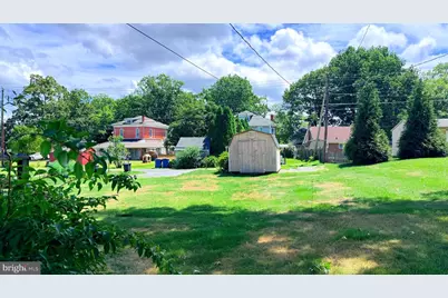 714 N Wyomissing Boulevard, Reading, PA 19610 - Photo 31