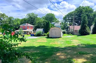714 N Wyomissing Blvd, Reading, PA 19610 - Photo 31