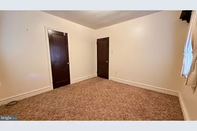 714 N Wyomissing Boulevard, Reading, PA 19610 - Photo 15