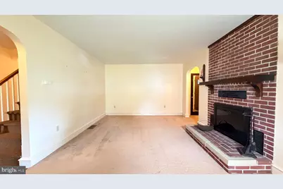 714 N Wyomissing Boulevard, Reading, PA 19610 - Photo 9