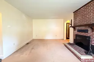 714 N Wyomissing Blvd, Reading, PA 19610 - Photo 9