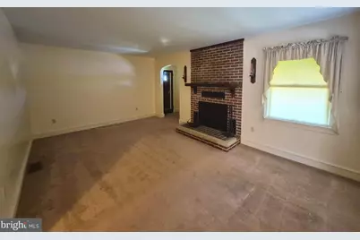 714 N Wyomissing Boulevard, Reading, PA 19610 - Photo 5