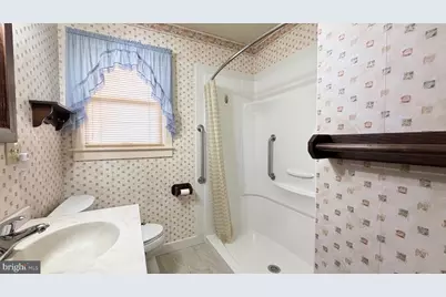 714 N Wyomissing Boulevard, Reading, PA 19610 - Photo 17
