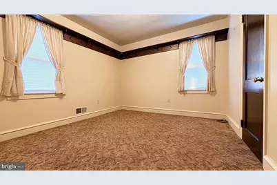 714 N Wyomissing Boulevard, Reading, PA 19610 - Photo 13