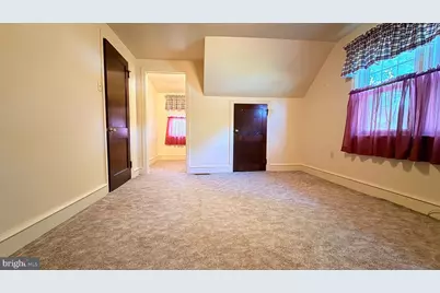 714 N Wyomissing Boulevard, Reading, PA 19610 - Photo 21