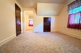 714 N Wyomissing Blvd, Reading, PA 19610 - Photo 21