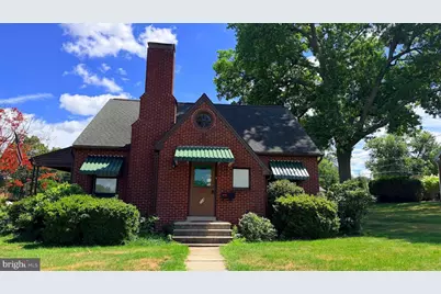 714 N Wyomissing Boulevard, Reading, PA 19610 - Photo 3