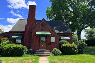 714 N Wyomissing Blvd, Reading, PA 19610 - Photo 3
