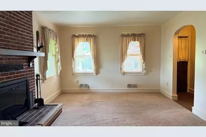 714 N Wyomissing Boulevard, Reading, PA 19610 - Photo 11