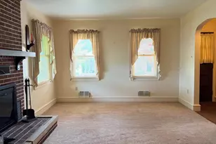 714 N Wyomissing Blvd, Reading, PA 19610 - Photo 11