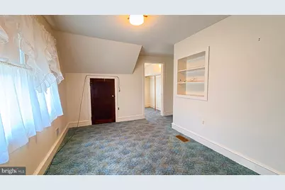 714 N Wyomissing Boulevard, Reading, PA 19610 - Photo 21