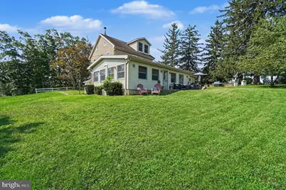[Address not provided], Douglassville, PA 19518 - Photo 7