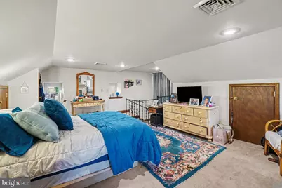 [Address not provided], Douglassville, PA 19518 - Photo 25