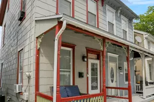 317 W High St, Womelsdorf, PA 19567 - Photo 3
