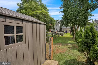 317 W High Street, Womelsdorf, PA 19567 - Photo 25