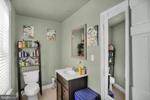 317 W High St, Womelsdorf, PA 19567 - Photo 15