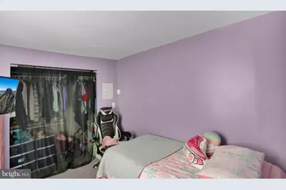 317 W High Street, Womelsdorf, PA 19567 - Photo 17