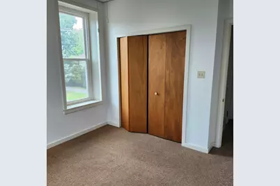 4830 Kutztown Road, Temple, PA 19560 - Photo 11