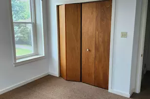 4830 Kutztown Rd, Temple, PA 19560 - Photo 11