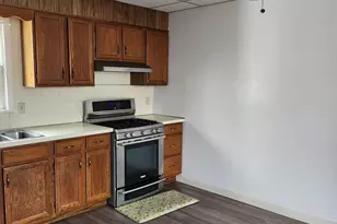 4830 Kutztown Rd, Temple, PA 19560 - Photo 5
