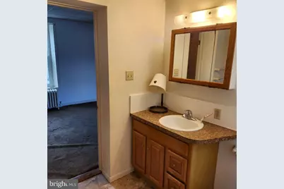 4830 Kutztown Road, Temple, PA 19560 - Photo 13