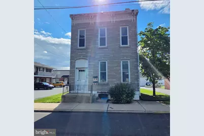 4830 Kutztown Road, Temple, PA 19560 - Photo 1