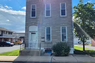 4830 Kutztown Rd, Temple, PA 19560 - Photo 1