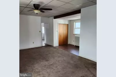 4830 Kutztown Road, Temple, PA 19560 - Photo 7