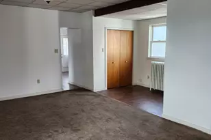 4830 Kutztown Rd, Temple, PA 19560 - Photo 7