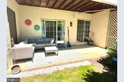 133 Valley Greene, Wyomissing, PA 19610 - Photo 11