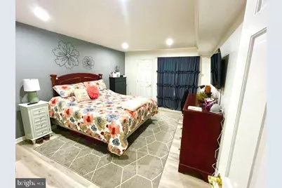 133 Valley Greene, Wyomissing, PA 19610 - Photo 7