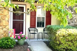 133 Valley Greene, Wyomissing, PA 19610 - Photo 1