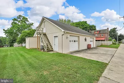325 Reber Street, Shoemakersville, PA 19555 - Photo 3