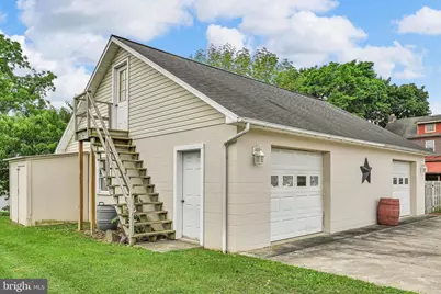 325 Reber Street, Shoemakersville, PA 19555 - Photo 35