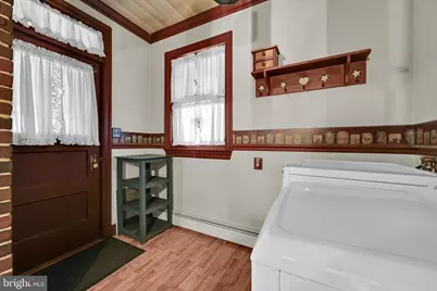 325 & 325 A Reber Street, Shoemakersville, PA 19555 - Photo 23