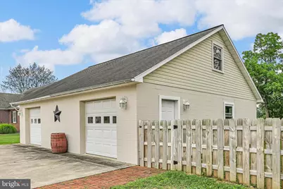 325 & 325 A Reber Street, Shoemakersville, PA 19555 - Photo 35
