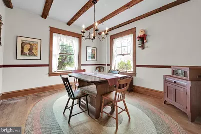 325 & 325 A Reber Street, Shoemakersville, PA 19555 - Photo 9